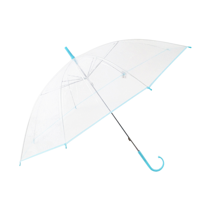 POE umbrella