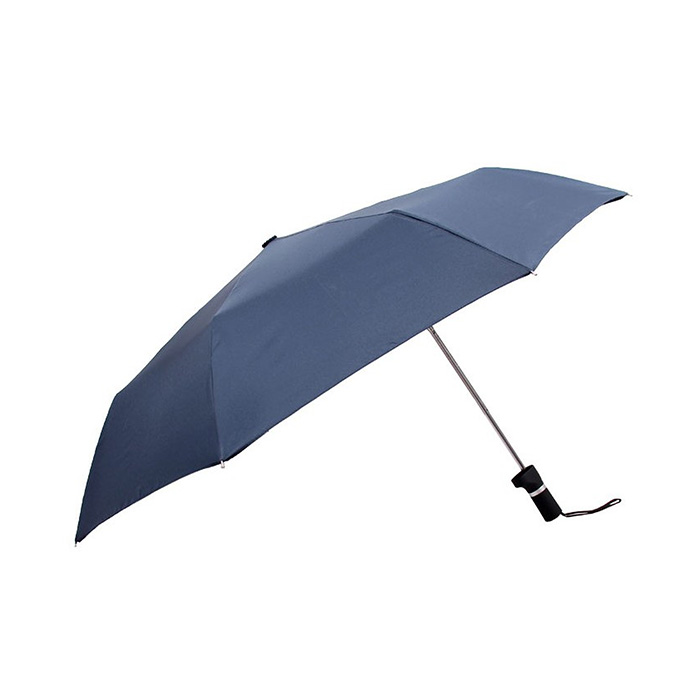 Three fold umbrella(automatic)