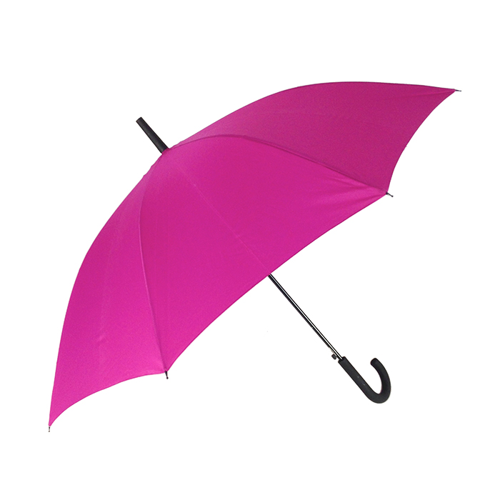 Straight umbrella（automatic）