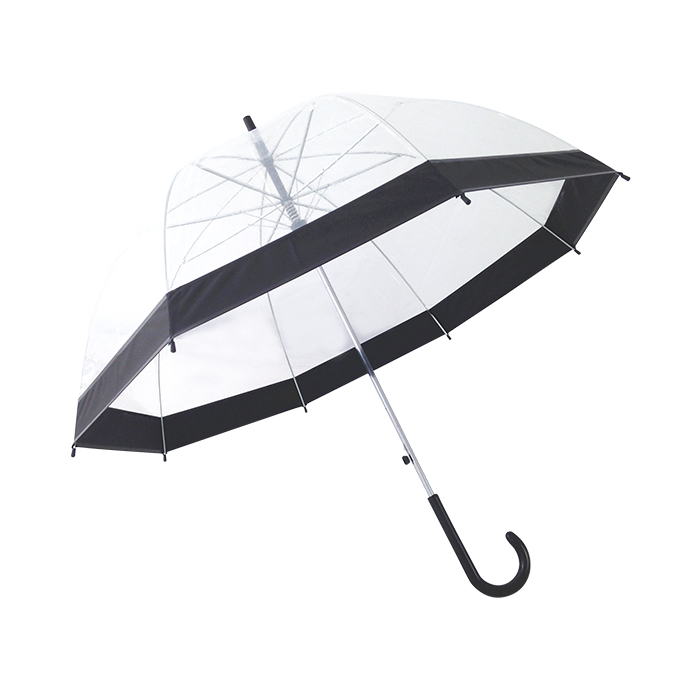 POE umbrella