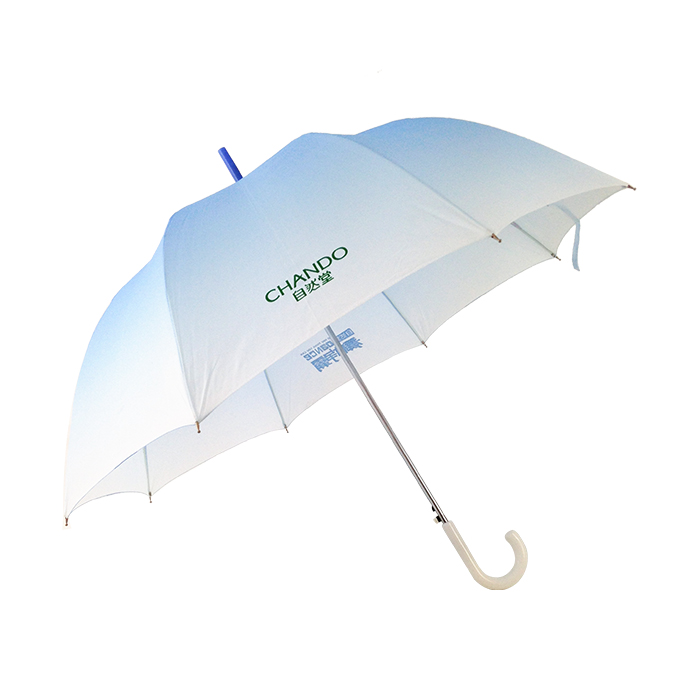 Straight umbrella（automatic）