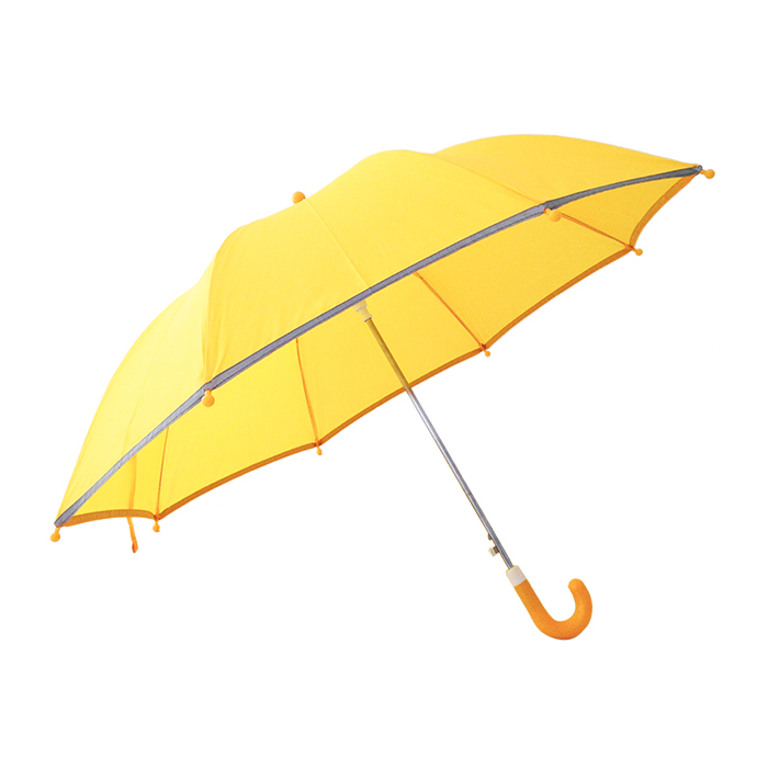 Children umbrella