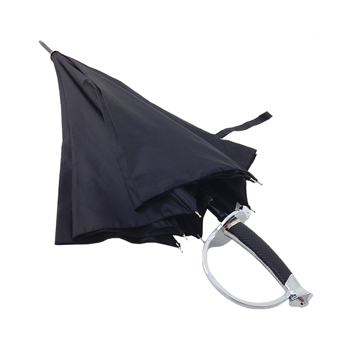 Straight umbrella（automatic）