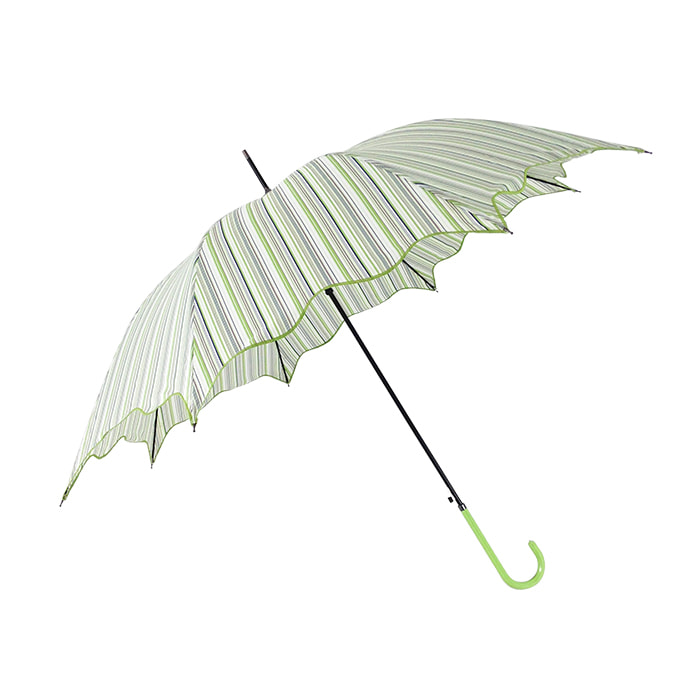 Straight umbrella（automatic）