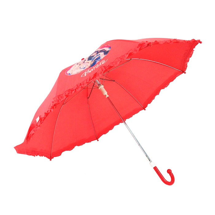 Children umbrella