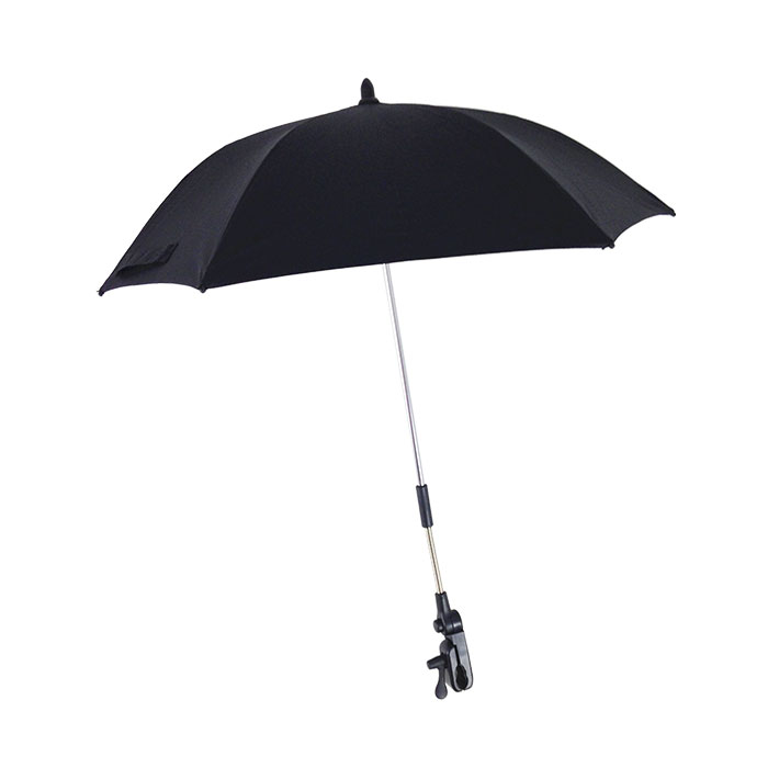 Children umbrella