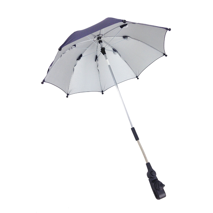 Children umbrella