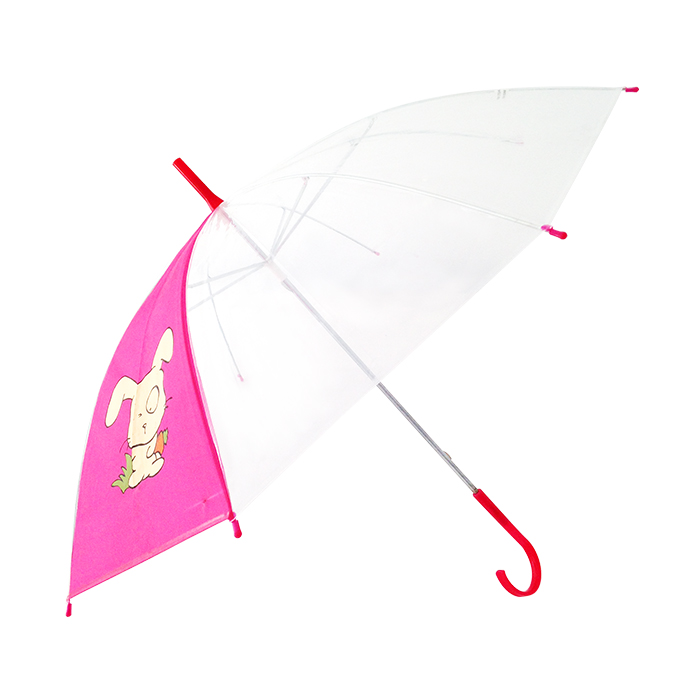 Children umbrella