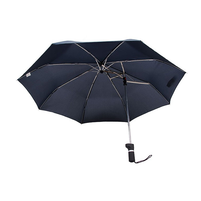 Three fold umbrella(automatic)