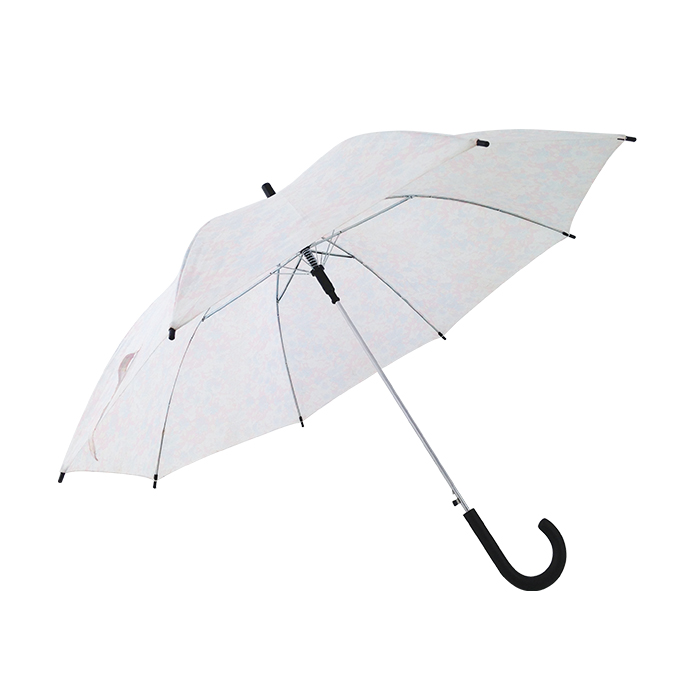 Straight umbrella（automatic）