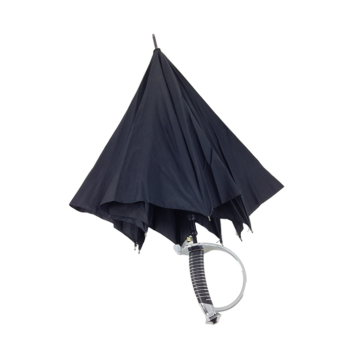 Straight umbrella（automatic）