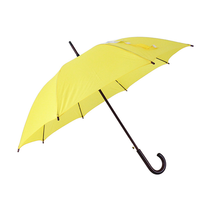 Straight umbrella（automatic）