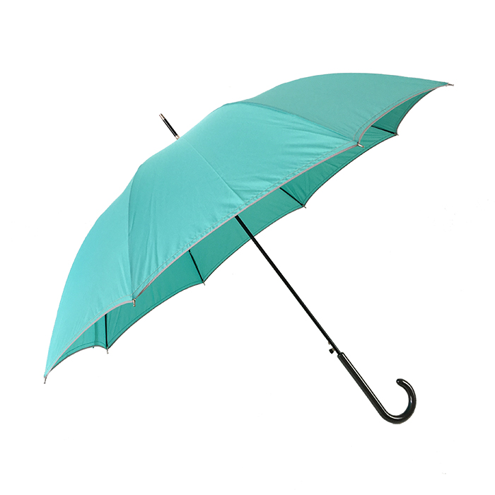 Straight umbrella（automatic）