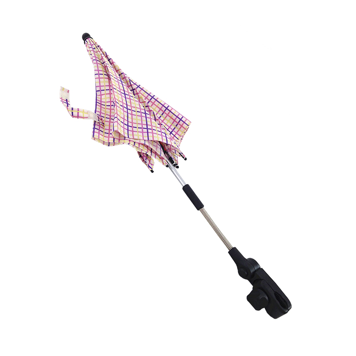 Children umbrella