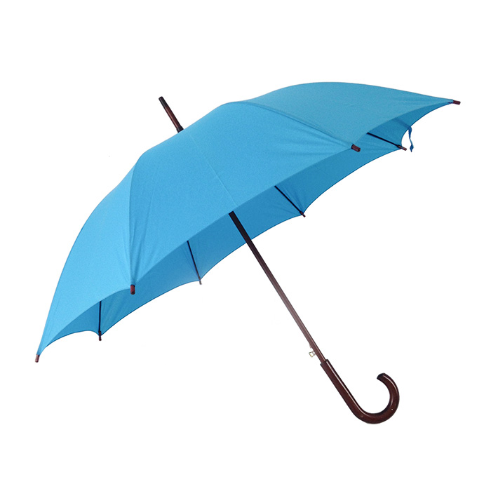 Straight umbrella（automatic）