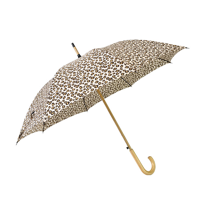 Straight umbrella（automatic）