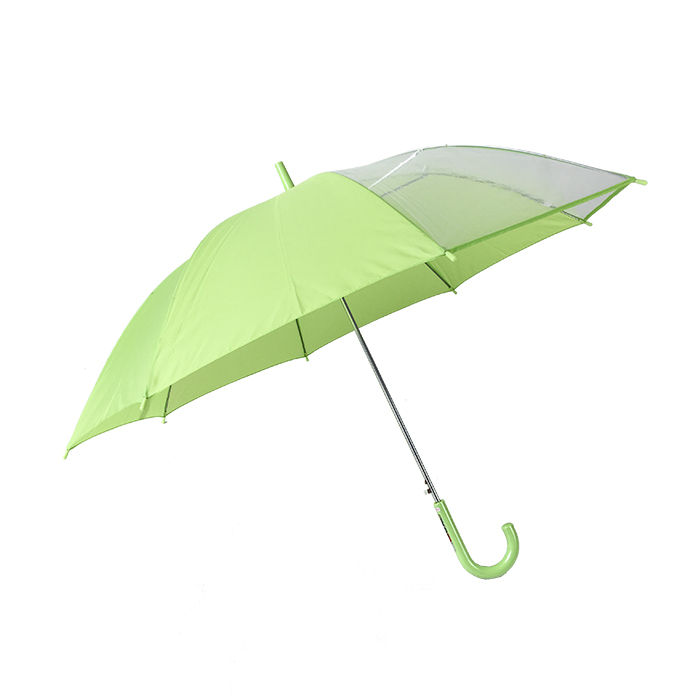 Children umbrella