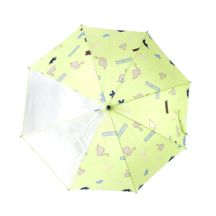Children umbrella