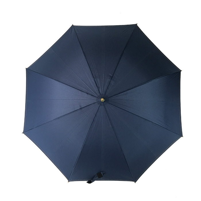 Golf umbrella material introduction